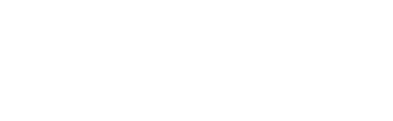 INPRO GNC